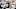 Leighton Vander Esch, Dallas Cowboys Leighton Vander Esch, Dallas Cowboys