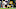 Dion Sims Chicago Bears Dion Sims Chicago Bears