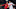FREIBURG IM BREISGAU, GERMANY – MARCH 16: Nils Petersen (L) of Freiburg jumps for a header with Benjamin Pavard of Stuttgart during the Bundesliga match between Sport-Club Freiburg and VfB Stuttgart at Schwarzwald-Stadion on March 16, 2018 in Freiburg im Breisgau, Germany. (Photo by Matthias Hangst/Bongarts/Getty Images) FREIBURG IM BREISGAU, GERMANY – MARCH 16: Nils Petersen (L) of Freiburg jumps for a header with Benjamin Pavard of Stuttgart during the Bundesliga match between Sport-Club Freiburg and VfB Stuttgart at Schwarzwald-Stadion on March 16, 2018 in Freiburg im Breisgau, Germany. (Photo by Matthias Hangst/Bongarts/Getty Images)
