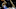 Jordan Crawford Jordan Crawford