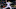 New York Yankees, Colorado Rockies New York Yankees, Colorado Rockies