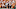 KNOXVILLE, TN – SEPTEMBER 30: Javon Wims KNOXVILLE, TN – SEPTEMBER 30: Javon Wims