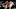 New Orleans Pelicans, Brandon Ingram New Orleans Pelicans, Brandon Ingram