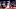 Terrence Ross, Orlando Magic