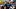 James Franklin, Penn State