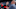 SACRAMENTO, CA – FEBRUARY 5: Zach Lavine #8 of the Chicago Bulls looks on prior to the game against the Sacramento Kings on February 5, 2018 at Golden 1 Center in Sacramento, California. NOTE TO USER: User expressly acknowledges and agrees that, by downloading and or using this photograph, User is consenting to the terms and conditions of the Getty Images Agreement. Mandatory Copyright Notice: Copyright 2018 NBAE (Photo by Rocky Widner/NBAE via Getty Images) SACRAMENTO, CA – FEBRUARY 5: Zach Lavine #8 of the Chicago Bulls looks on prior to the game against the Sacramento Kings on February 5, 2018 at Golden 1 Center in Sacramento, California. NOTE TO USER: User expressly acknowledges and agrees that, by downloading and or using this photograph, User is consenting to the terms and conditions of the Getty Images Agreement. Mandatory Copyright Notice: Copyright 2018 NBAE (Photo by Rocky Widner/NBAE via Getty Images)