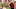 2022 PGA Championship, Southern Hills, PGA, 104th PGA Championship, Tiger Woods 2022 PGA Championship, Southern Hills, PGA, 104th PGA Championship, Tiger Woods