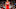 Portland Trail Blazers Portland Trail Blazers