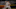 FanDuel MLB FanDuel MLB