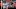 Houston Astros