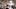 Arizona Cardinals, Roger McCreary, 2022 NFL Draft Arizona Cardinals, Roger McCreary, 2022 NFL Draft