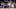 DraftKings NBA DFS DraftKings NBA DFS