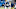 Chicago Bears, Keanu Neal Chicago Bears, Keanu Neal