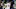 Real Madrid, Karim Benzema, Vinicius Junior Real Madrid, Karim Benzema, Vinicius Junior