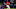 DraftKings MLB DraftKings MLB