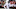 Chicago Bears, Jahon Dotson Chicago Bears, Jahon Dotson