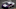Alex Bowman, NASCAR Alex Bowman, NASCAR