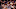 Phoenix Suns Phoenix Suns