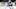 FanDuel NHL FanDuel NHL