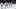Darren Archibald #49, Brandon Sutter #20, Alexander Edler #23, Loui Eriksson #21 and Erik Gudbranson #44 of the Vancouver Canucks. (Photo by Rocky W. Widner/NHL/Getty Images) Darren Archibald #49, Brandon Sutter #20, Alexander Edler #23, Loui Eriksson #21 and Erik Gudbranson #44 of the Vancouver Canucks. (Photo by Rocky W. Widner/NHL/Getty Images)