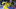 Youssoufa Moukoko Youssoufa Moukoko