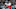 Chicago Bears, Derrick Henry Chicago Bears, Derrick Henry