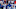 Barion Brown, Kentucky football Barion Brown, Kentucky football