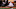 Steve Sarkisian, Texas Football Steve Sarkisian, Texas Football