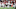 Fantasy Football Fantasy Football