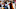 Ben Roethlisberger, Pittsburgh Steelers Ben Roethlisberger, Pittsburgh Steelers