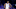 LEXINGTON, KY – NOVEMBER 20: Hamidou Diallo #3 of the Kentucky Wildcats watches the action during the game against the Troy Torjans at Rupp Arena on November 20, 2017 in Lexington, Kentucky. (Photo by Andy Lyons/Getty Images)