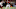 2020 NFL Mock Draft 2020 NFL Mock Draft