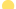 Clear Clear