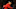 BOSTON, MA – MAY 1: Allen Craig