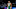 Milwaukee Bucks: Khris Middleton Milwaukee Bucks: Khris Middleton