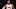 Toronto Raptors Toronto Raptors