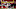 Chicago Bears Khalil Mack Chicago Bears Khalil Mack