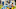 Steelers offseason mistakes, Alejandro Villanueva Steelers offseason mistakes, Alejandro Villanueva