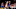 J.R. Smith, New York Knicks