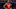 Caris LeVert, Cleveland Cavaliers Caris LeVert, Cleveland Cavaliers