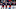 Columbus Blue Jackets Columbus Blue Jackets