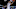 NEW ORLEANS, LA – DECEMBER 23: Kevin Knox NEW ORLEANS, LA – DECEMBER 23: Kevin Knox