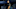 <> at Vaught-Hemingway Stadium on September 15, 2018 in Oxford, Mississippi. <> at Vaught-Hemingway Stadium on September 15, 2018 in Oxford, Mississippi.