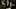 Ben Roethlisberger, Pittsburgh Steelers Ben Roethlisberger, Pittsburgh Steelers