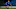 Chelsea Women, Jess Carter Chelsea Women, Jess Carter