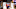NBA Power Rankings