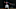 DraftKings DraftKings
