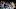 BOSTON, MA – JANUARY 18: Joel Embiid