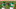 mlb postseason mlb postseason