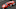 Bubba Wallace, NASCAR Bubba Wallace, NASCAR